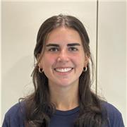 Degree in Statistics with 3+ years experience as Data Scientist, private or group lessons