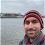 Onur