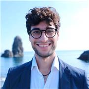 MATEMATICA & FISICA - Teoria, esercizi, test di ammissione - Laureato in Fisica, specializzando in Fisica Teorica con 7 anni di es