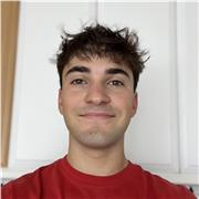 Clases de Dibujo Técnico (ESO y Bachiller) con estudiante de Ingeniería Industrial: aprende y domina