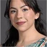 Clases de ballet con enfoque técnico y creativo para principiantes