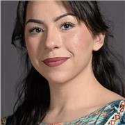Clases de ballet con enfoque técnico y creativo para principiantes