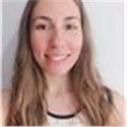 Profesora de español!
Contactame y contame cuáles son tus necesidades para armar las clases a tu medida.
