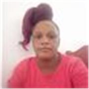 Biology online teacher, who can coach so well to help you prepare for checkpoint, IGCSE exam