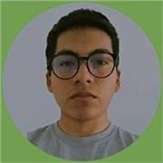 Profesor de inglés, certificado C1 con examen TOEFL. Enseñanza de inglés para todas las edades.
