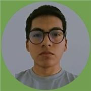 Profesor de inglés, certificado C1 con examen TOEFL. Enseñanza de inglés para todas las edades.