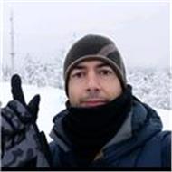 Enrique