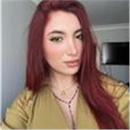 Gülsah
