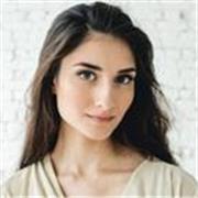 Are you searching for online English tutor, please tell me how I can help you.