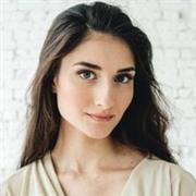 Are you searching for online English tutor, please tell me how I can help you.