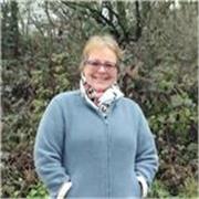 Erste Hilfe bei Fremdsprachen – englisch, deutsch, spanisch. Privattutor, 15 Jahre Erfahrung mit Lernern allen Alters. Trau dich!