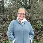 Erste Hilfe bei Fremdsprachen – englisch, deutsch, spanisch. Privattutor, 15 Jahre Erfahrung mit Lernern allen Alters. Trau dich!