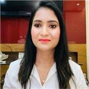 One-One Virtual Classes | Computer science | Cyber Security | Data Science | Programming Language | Maths | Digital Marketing