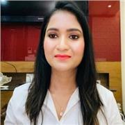 One-One Virtual Classes | Computer science | Cyber Security | Data Science | Programming Language | Maths | Digital Marketing