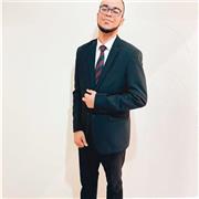 Te enseño a programar como un pro, desde cero