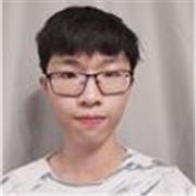 GCSE Maths tutor and Winchester College Academic Exhibitioner offering structured online lessons for KS3 and GCSE students