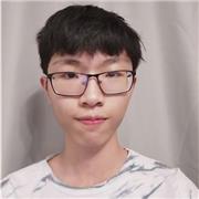 GCSE Maths tutor and Winchester College Academic Exhibitioner offering structured online lessons for KS3 and GCSE students