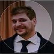 Laureando in economia e management, economia, matematica, statistica, diritto