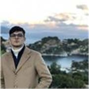 Laureando in Management d’impresa(dipartimento di Economia), al terzo anno, offro lezioni e supporto a chiunque ne avesse di bisogno