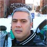 Profesor de informática en múltiples áreas específicas y niveles ya que tengo muchos años de experiencia