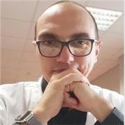 Biologo e docente universitario impartisce lezioni private di biologia