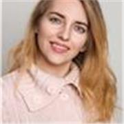 docente TEFL qualificato, interprete inglese-italiano-ucraino