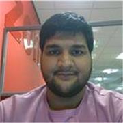 I am a native English speaker with 3 years of teaching experience and IELTS coaching