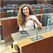 Cours de français, histoire, civisme et de géographie