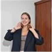 Mates, Física y Química o Biología. ¡Te ayudo! Soy Paula, profesora con experiencia en ESO y Bachillerato