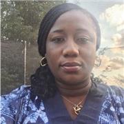 Isimeme