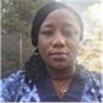 Isimeme