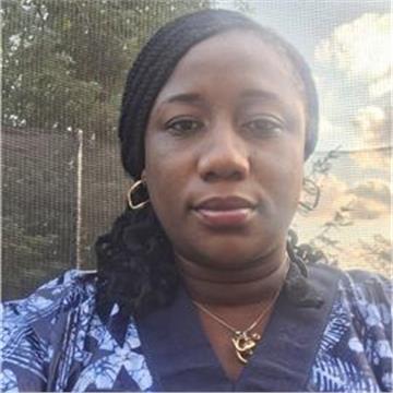 Isimeme