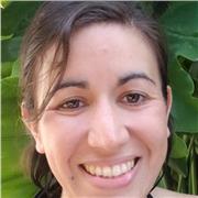 Clases particulares, apoyo escolar en nivel primario