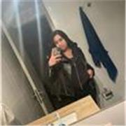 Profesora de apoyo de español para alumnos que quieren o necesitan aprender