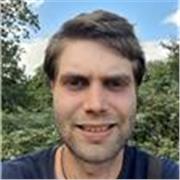 Hi, 

My name is Francis, I have always enjoyed English and want to reflect that in my lessons. I am a fun, energetic, and enthusiastic guy. 

I would recommend my lessons to anyone who wants to improve their English and have a good time while they do it.