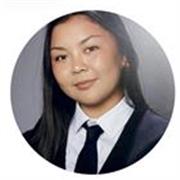 Estudiante de ciencias con bachillerato científico, actualmente cursando el grado superior de Anatomía Patológica.