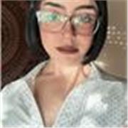 Clases Particulares de Lengua y Literatura