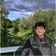 Laureando in ingegneria elettronica offre ripetizioni di matematica, fisica, scienze naturali e chimica, in presenza o online