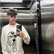 Doy clases de Química, Biología , Matemáticas e Inglés