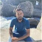 Shoaib Asghar