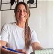 Clases particulares de Biología y Taller de ciencias naturales para todos los niveles