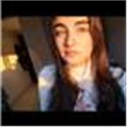 Estudio Traducción e Interpretación y puedo dar clase a niños de cualquier edad.