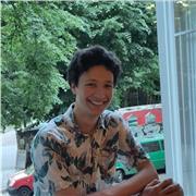 Jakob