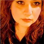 puedo ayudar con tu español de manera didáctica y entretenida