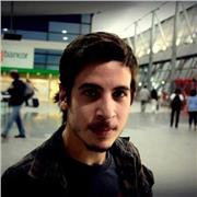 Profe de Fisica y Matematicas