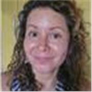 Profesor de español latino. Actualmente vivo en São Paulo Brazil, mas luego en Colonia. Ayudo a chicos a mejorar su español