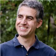 Insegnante madrelingua di spagnolo per tutti i livelli