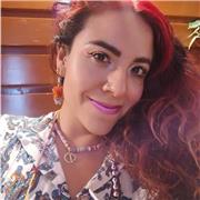 Profesora online Clases de psicología