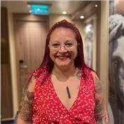 Clases de Inglés diferentes