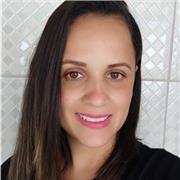 Aulas particular para alunos do 1° ao 5 ° ano do ensino fundamental 1 aulas de português, matemática e alfabetização